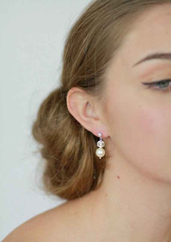 Need help with Jewelry !!!!