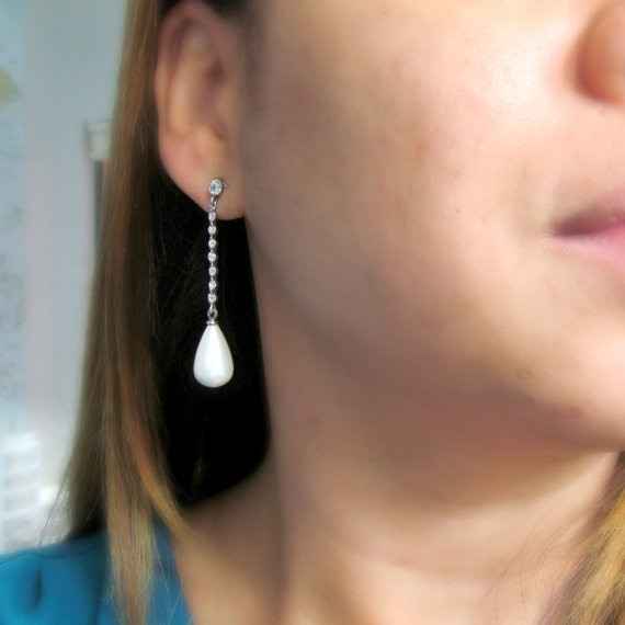 Need help with Jewelry !!!!