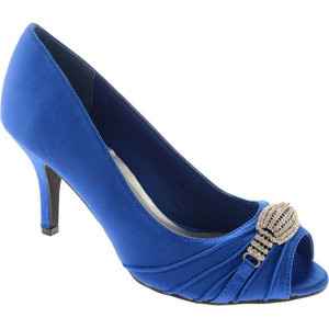 Show Me Your Wedding Shoes!