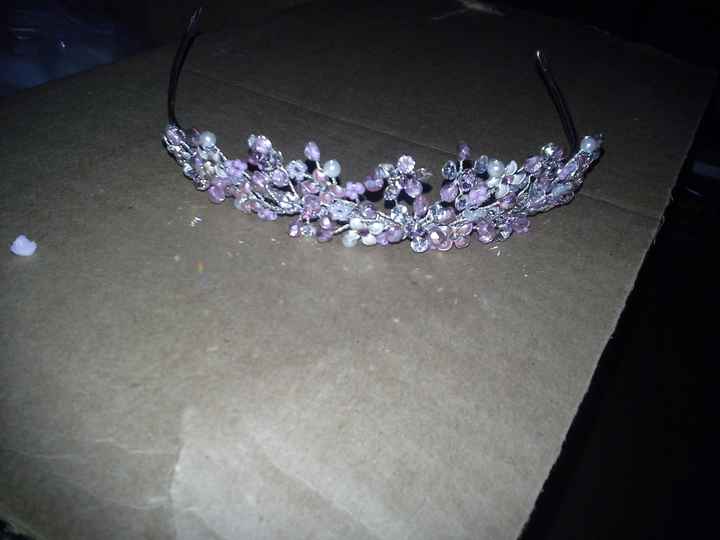 FutureMrsP!