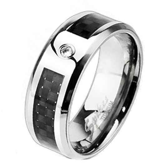 I'm having such a hard time picking FH's ring!