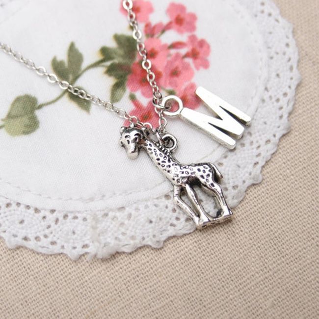 Bridesmaid Gift Ideas