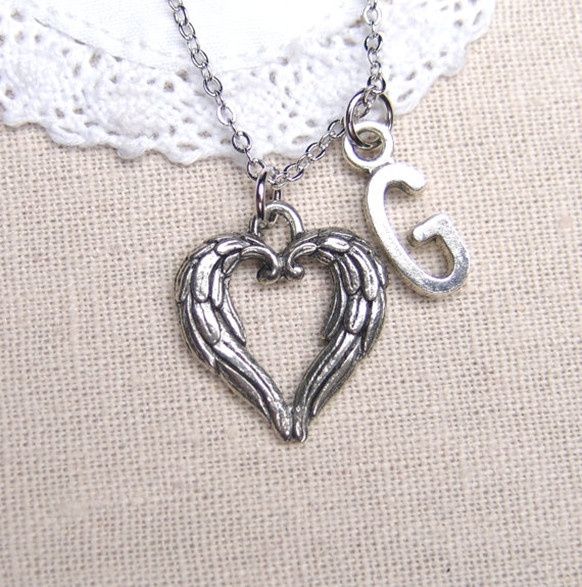Bridesmaid Gift Ideas