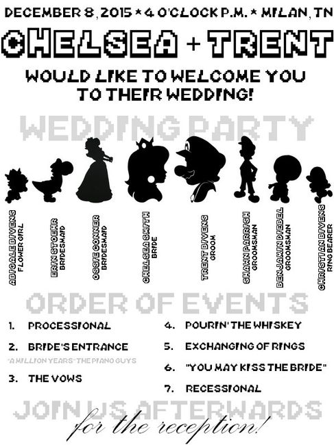 To Program or Not to Program? Opinions Please!