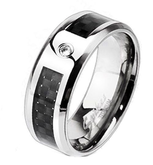 I'm having such a hard time picking FH's ring!