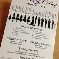 To Program or Not to Program? Opinions Please!