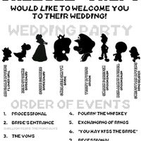 To Program or Not to Program? Opinions Please!