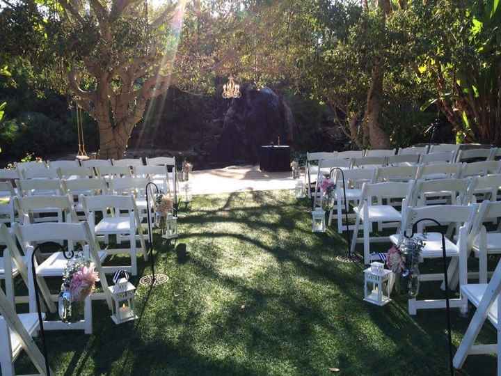 Non-pro BAMB! And some pro teasers