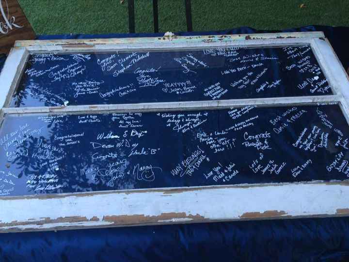 Non-pro BAMB! And some pro teasers