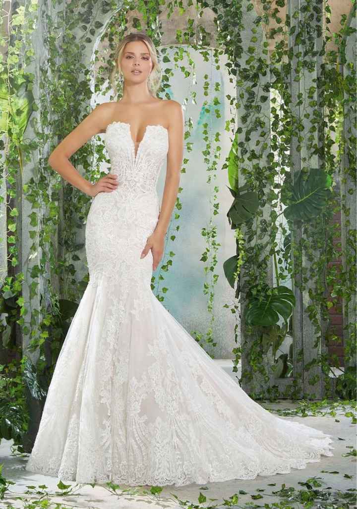 Dress Budget - 2