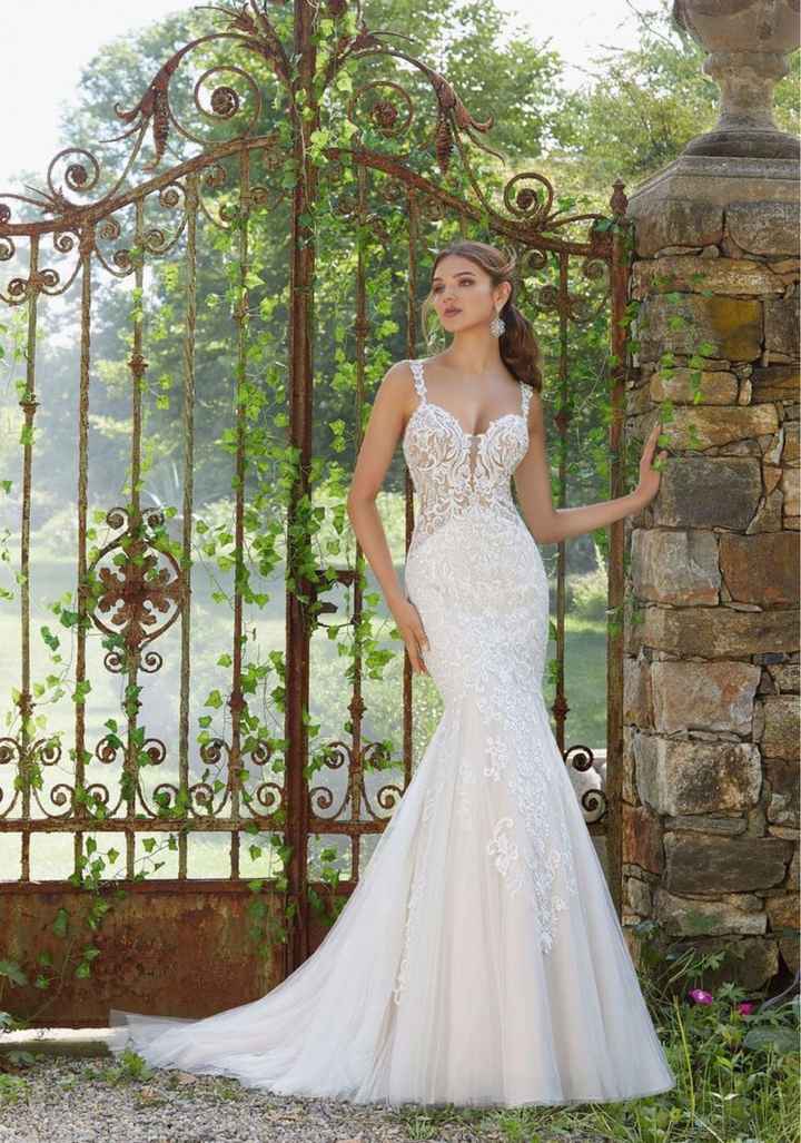 Dress Budget - 3