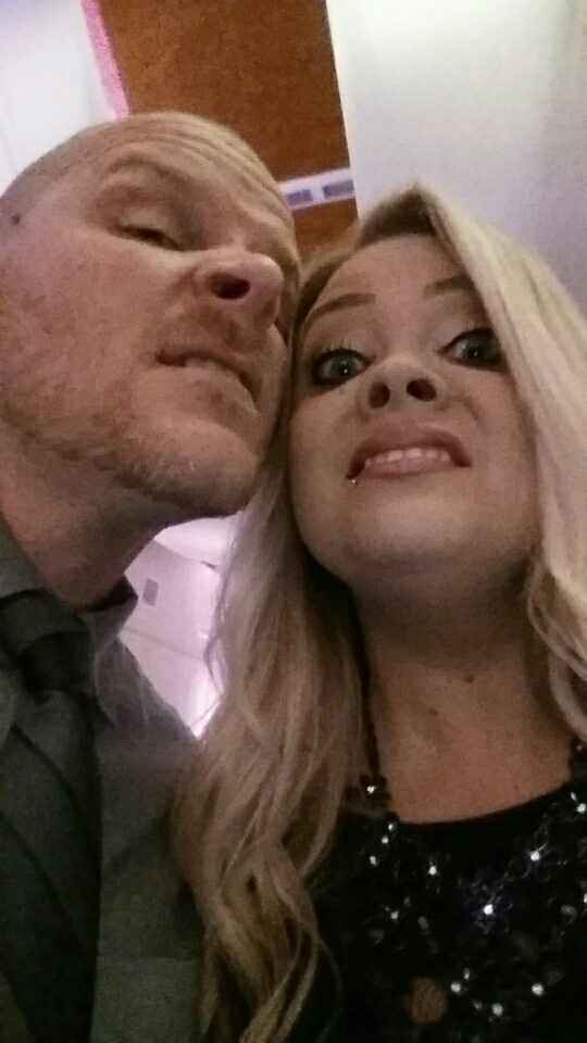 Picture, pictures, pictures!