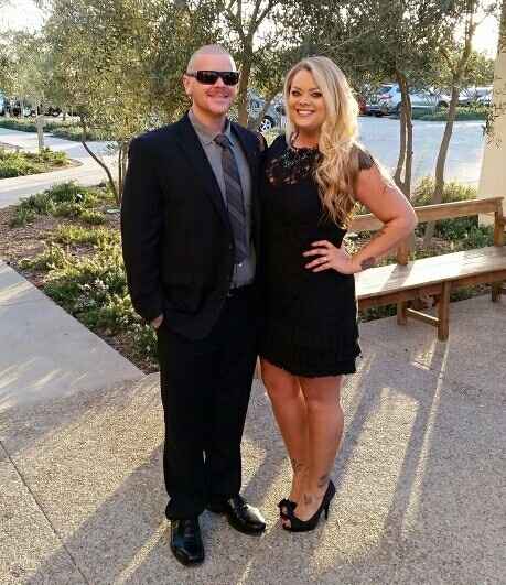 Love......... Let me see yours...