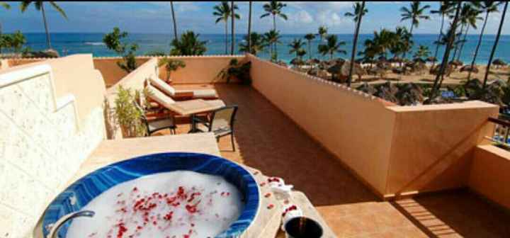 All Inclusive Prices