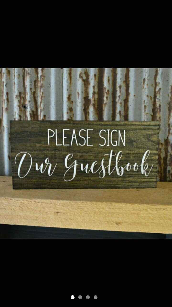 Etsy/pinterest knock offs- success