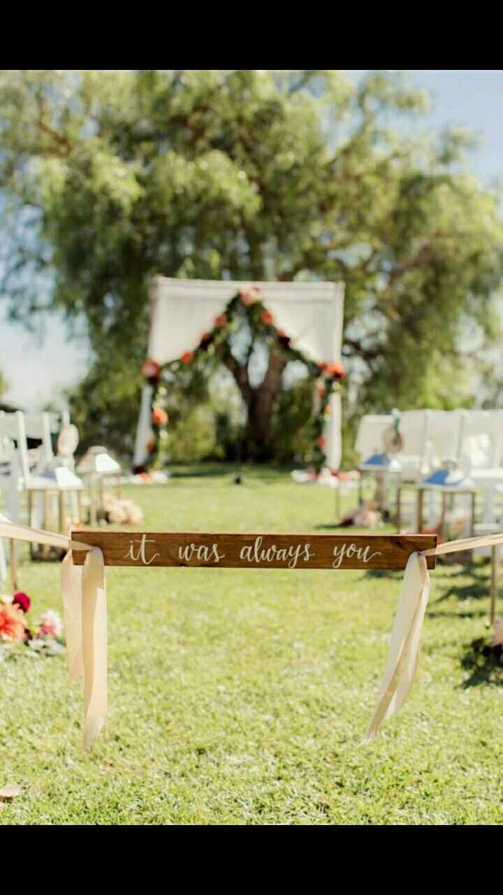 Etsy/pinterest knock offs- success