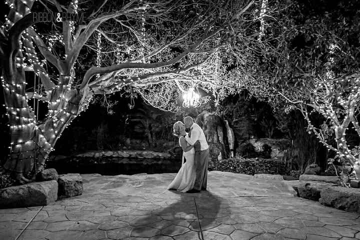 Pro BAM video teaser