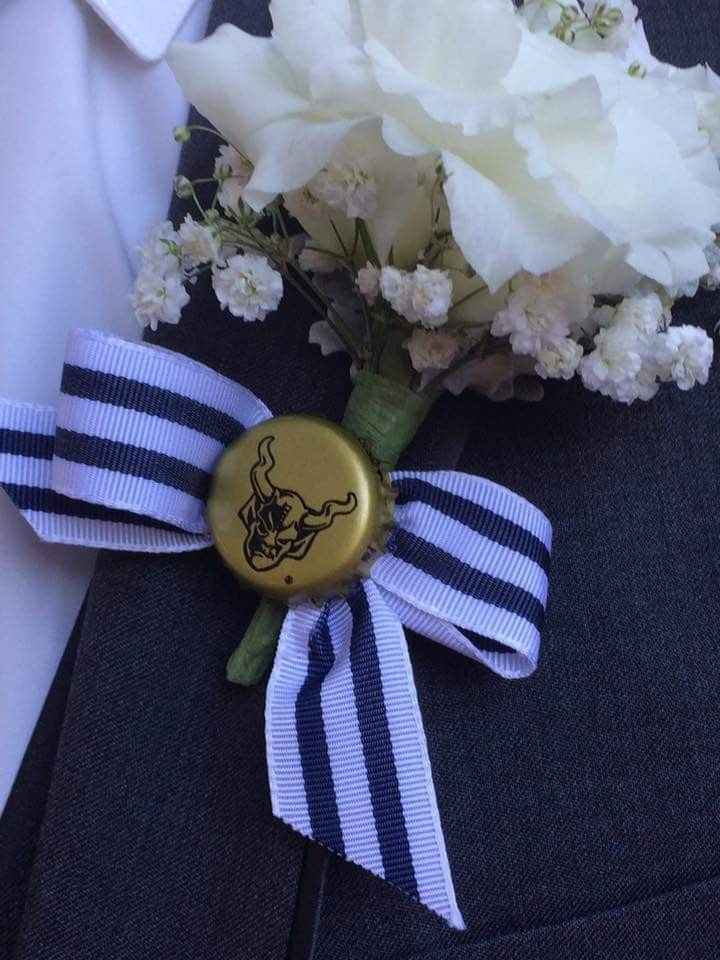 Non-pro BAMB! And some pro teasers