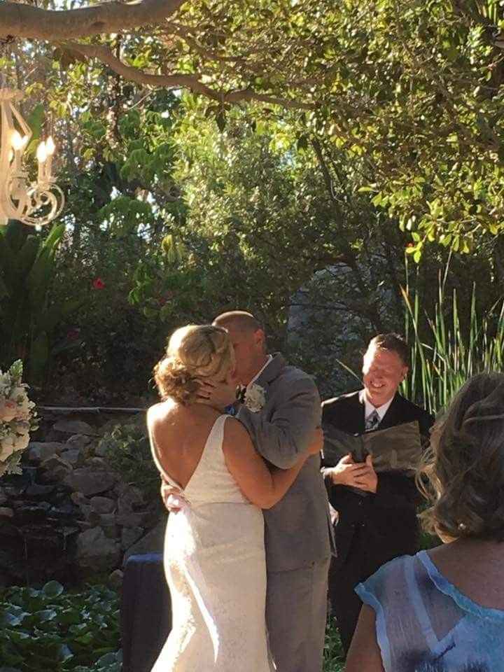 Non-pro BAMB! And some pro teasers