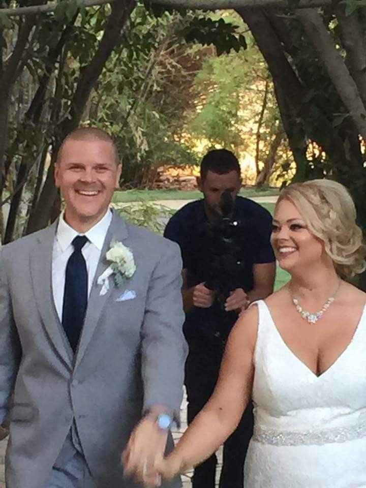 Non-pro BAMB! And some pro teasers