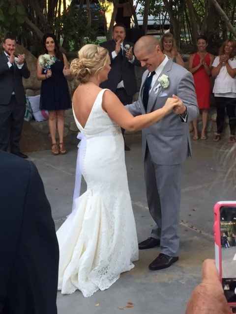 Non-pro BAMB! And some pro teasers