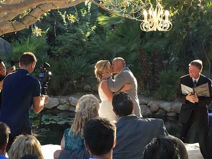 Non-pro BAMB! And some pro teasers