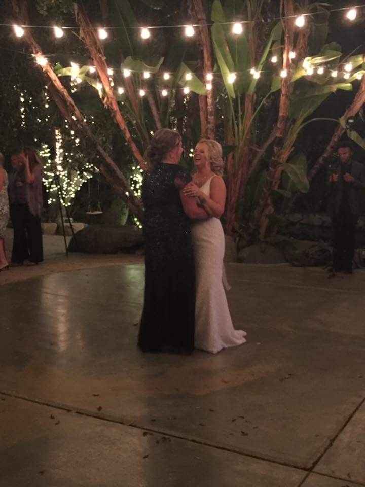 Non-pro BAMB! And some pro teasers