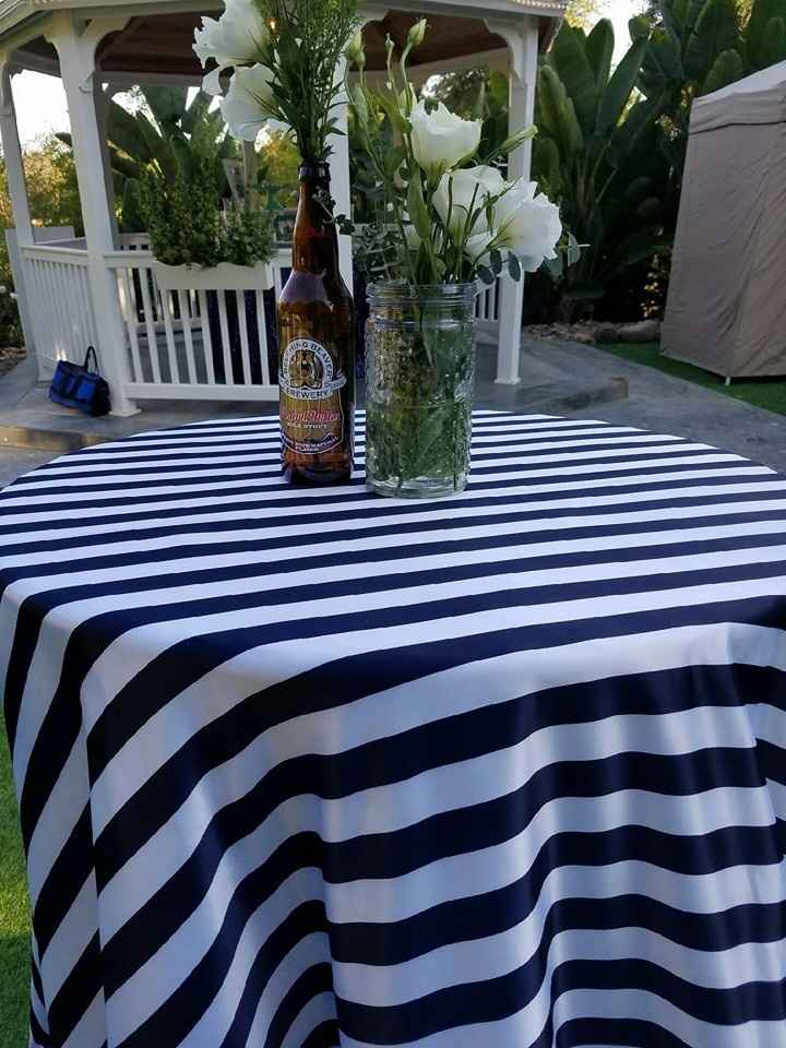 Non-pro BAMB! And some pro teasers