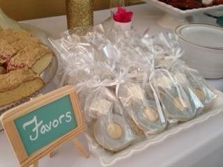 Awesome weekend playing bride & BAS