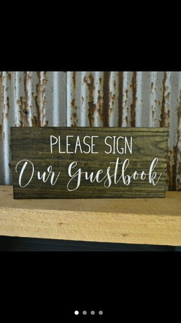 Etsy/pinterest knock offs- success