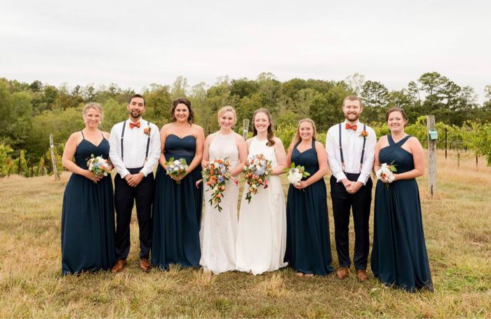 Suspenders/size Matters?? 2