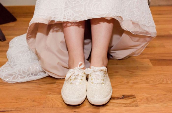 Shoe ideas 3