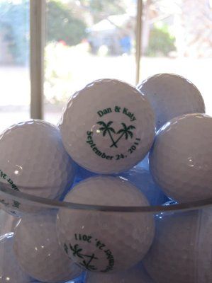 Wedding Favors! *pic*