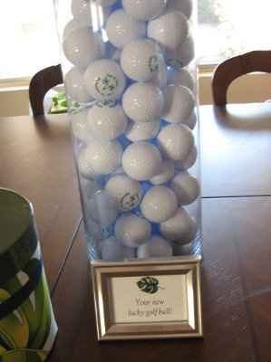 Wedding Favors! *pic*