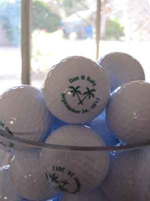 Wedding Favors! *pic*