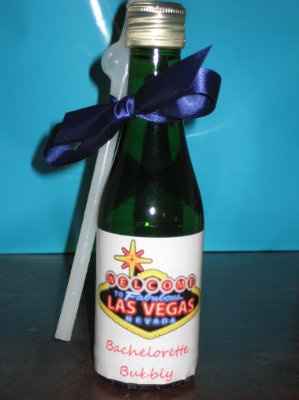 Bachelorette Party Survival Kits are Done!!! *pics*