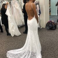 Confused footwear - 2