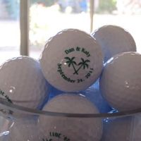 Wedding Favors! *pic*