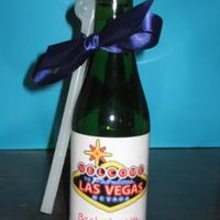 Bachelorette Party Survival Kits are Done!!! *pics*