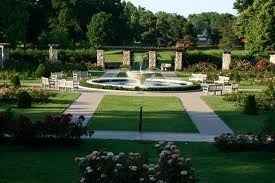 Show me your venue!!