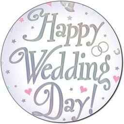 How Many Of You Are Getting Married On My BDAY?..:) August 1, Or In August At All?