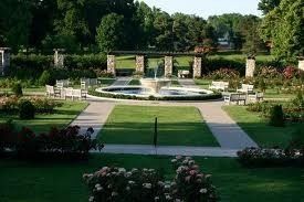 Show me your venue!!
