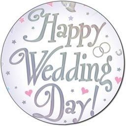 How Many Of You Are Getting Married On My BDAY?..:) August 1, Or In August At All?