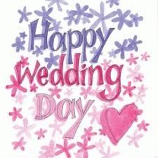 How Many Of You Are Getting Married On My BDAY?..:) August 1, Or In August At All?