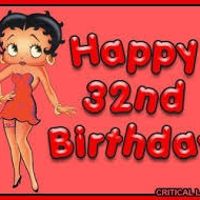 Happy Birthday To Me!!(August 1st), Happy Wedding Day & Wedding Month August Ladies!!!