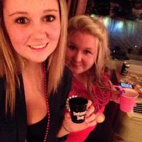 Give Those Maids of Honor Some Love