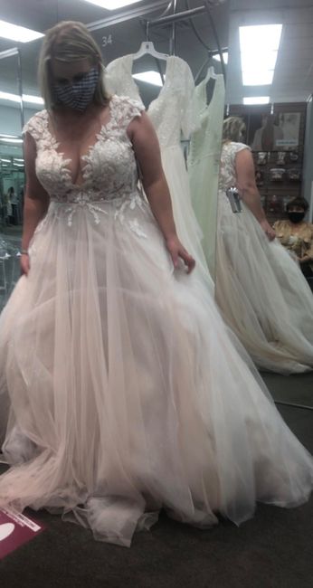 Illusion wedding alterations 3