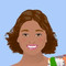 Marilynn