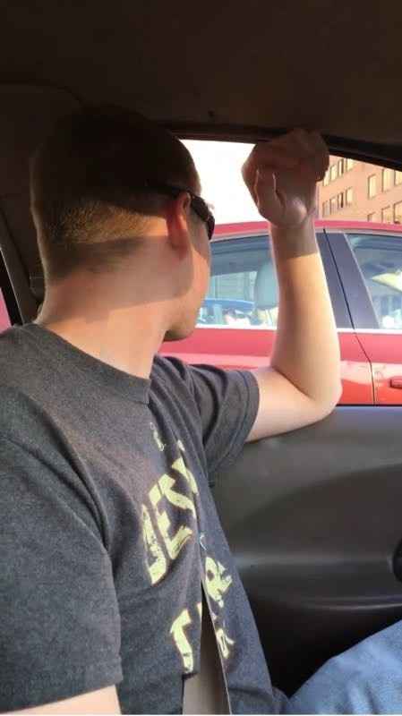 Best SO Fails :) (or your own)