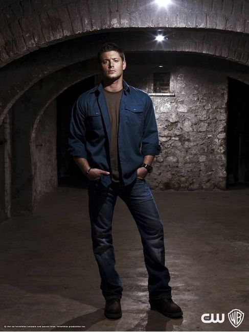 NWR...  Celebrity Crush